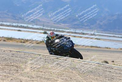 media/Dec-06-2024-CVMA Friday Practice (Fri) [[e1d1c5d4fc]]/1-Group1/Session 3 (Turn 9 Inside)/